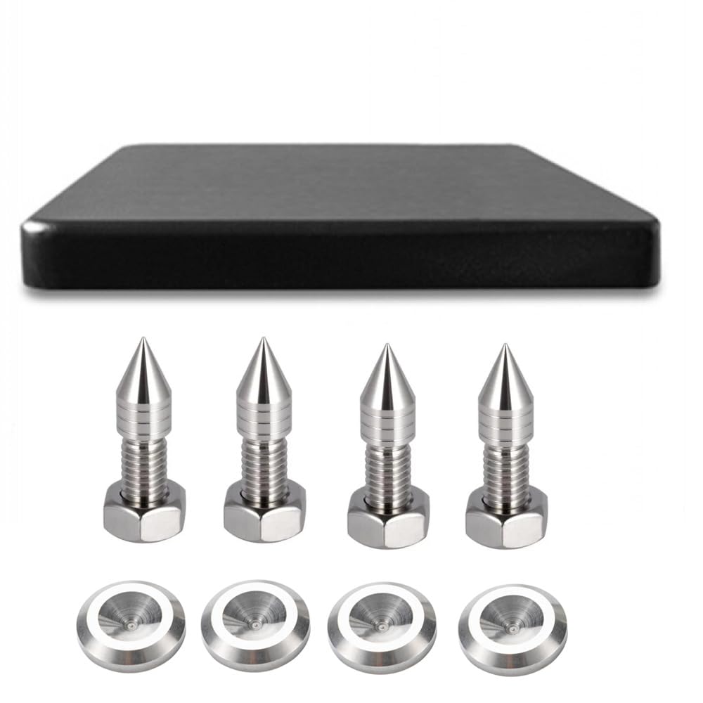 鉄　2WAY　キャスターボード　オーディオボード 台　事務 機器 用品　TV 鉄 2WAY キャスターボード オーディオボード 台 事務 機器 用品 TV